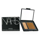 NARS 