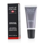 Make Up For Ever Aqua XL Color Paint