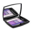 Lancome Color Design 5