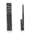 NARS Kohliner