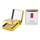 Elizabeth Arden Flawless Finish