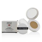 Make Up For Ever UV Bright Cushion SPF35/PA+++