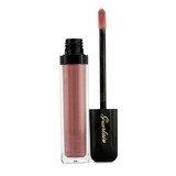 Guerlain Gloss D'enfer Maxi Shine