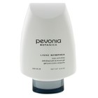 Pevonia Botanica 