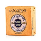 L'Occitane 