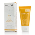 Payot My Payot BB