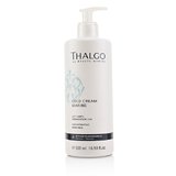 Thalgo Cold Cream Marine 24H