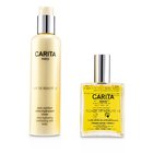 Carita Fluide De Beaute 14