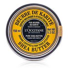 L'Occitane 