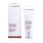 Clarins 