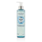 L'Occitane Aqua Reotier