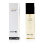 Chanel L'Huile