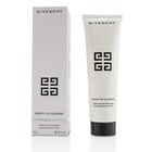 Givenchy Ready-To-Cleanse