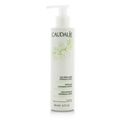 Caudalie 