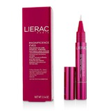 Lierac Magnificence Eyes Precision