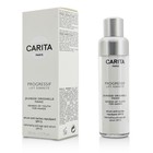 Carita Progressif Lift Fermete Genesis Of Youth