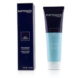 Phytomer Celluli Night Coach