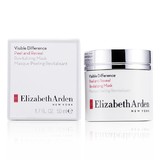 Elizabeth Arden Visible Difference