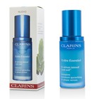 Clarins Hydra-Essentiel Intensive Moisture Quenching Bi-Phase Serum