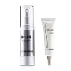 Jan Marini Hyla3D HA Face & Lip Complex