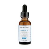 Skin Ceuticals CF ( )