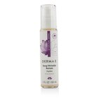 Derma E 