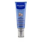 Mustela 