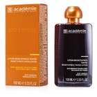 Academie Bronz' Express