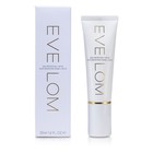 Eve Lom SPF 50