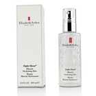 Elizabeth Arden Eight Hour Miracle