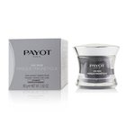 Payot Uni Skin Masque Magnetique