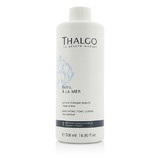 Thalgo Eveil A La Mer