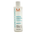 Moroccanoil 