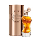 Jean Paul Gaultier Classique Essence De Parfum