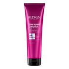 Redken   -          Color Extend Magnetics