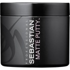 Sebastian      Matte Putty