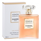 Chanel Coco Mademoiselle L'Eau Privee