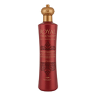 CHI     Royal Treatment Volume Conditioner