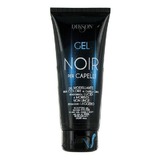 DIKSON     Barber Pole Gel Noir