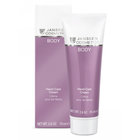 Janssen Cosmetics      Hand Care Cream