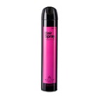 Kallos Cosmetics     Prestige Extra Strong Hold Professional Hair Spray