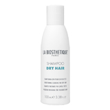 La Biosthetique       Shampoo Dry Hair