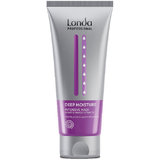 Londa       Deep Moisture Intensive Mask