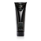 Paul Mitchell    Awapuhi Moisturizing Lather Shampoo