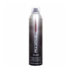 Paul Mitchell   Dry Wash