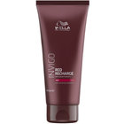 Wella  -    Invigo Color Recharge Red