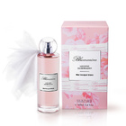 Blumarine Mon Bouquet Blanc