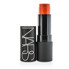 NARS Matte Multiple