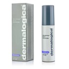 Dermalogica 