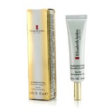 Elizabeth Arden Flawless Future